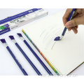 Staedtler Bleistift Eraser mit Pinsel 52661